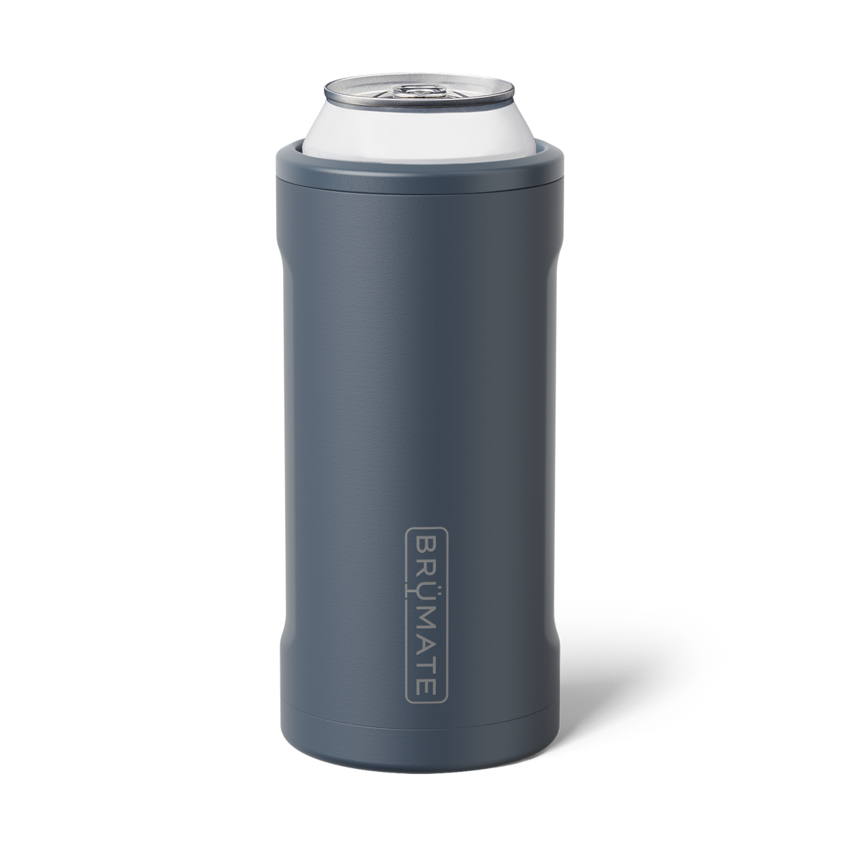 hopsulator-juggernaut-j6 Hopsulator-Juggernaut-NightfallBlue.png
