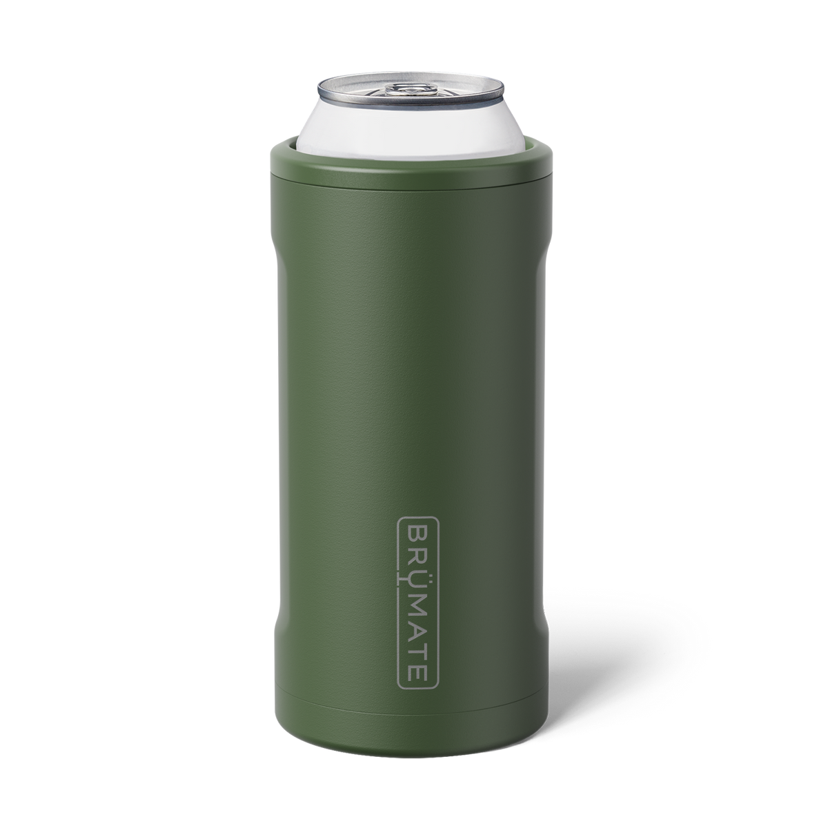 hopsulator-juggernaut-j6 Hopsulator-Juggernaut-ODGreen_d0b7ecb1-1ecc-4afc-a973-c2314357f66f.png