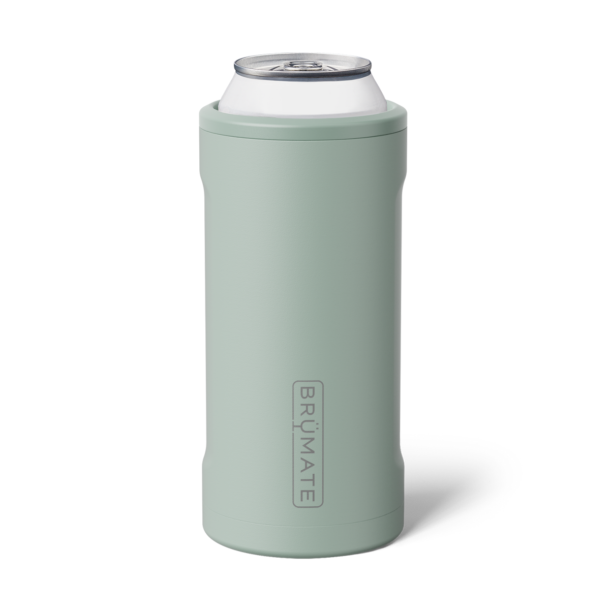 hopsulator-juggernaut-j6 Hopsulator-Juggernaut-Sage_085a5ca7-2dc3-4ace-b6f4-2bd7bb624fd7.png