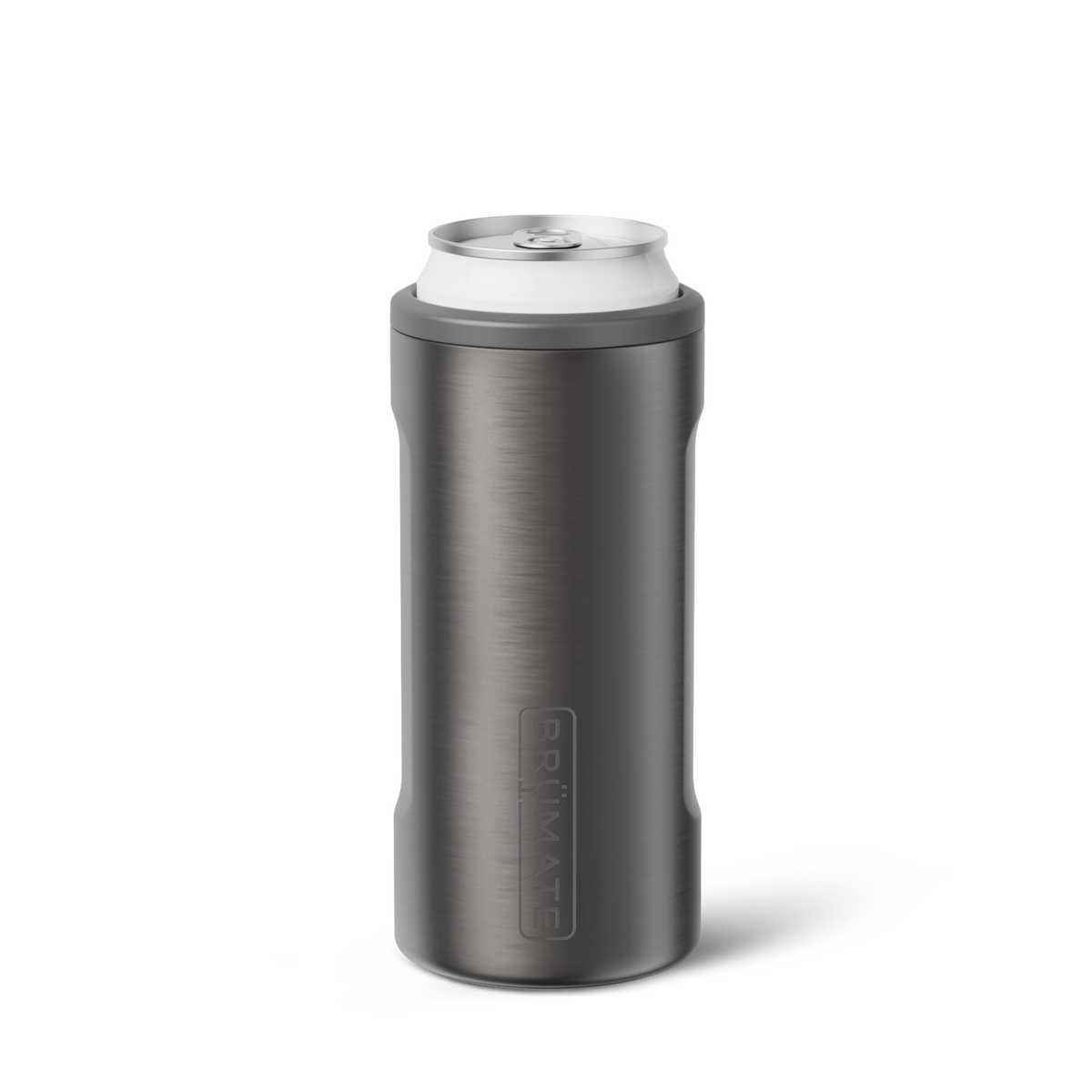 hopsulator-slim-v2-w8 Hopsulator-Slim-v2-BlackStainless.png