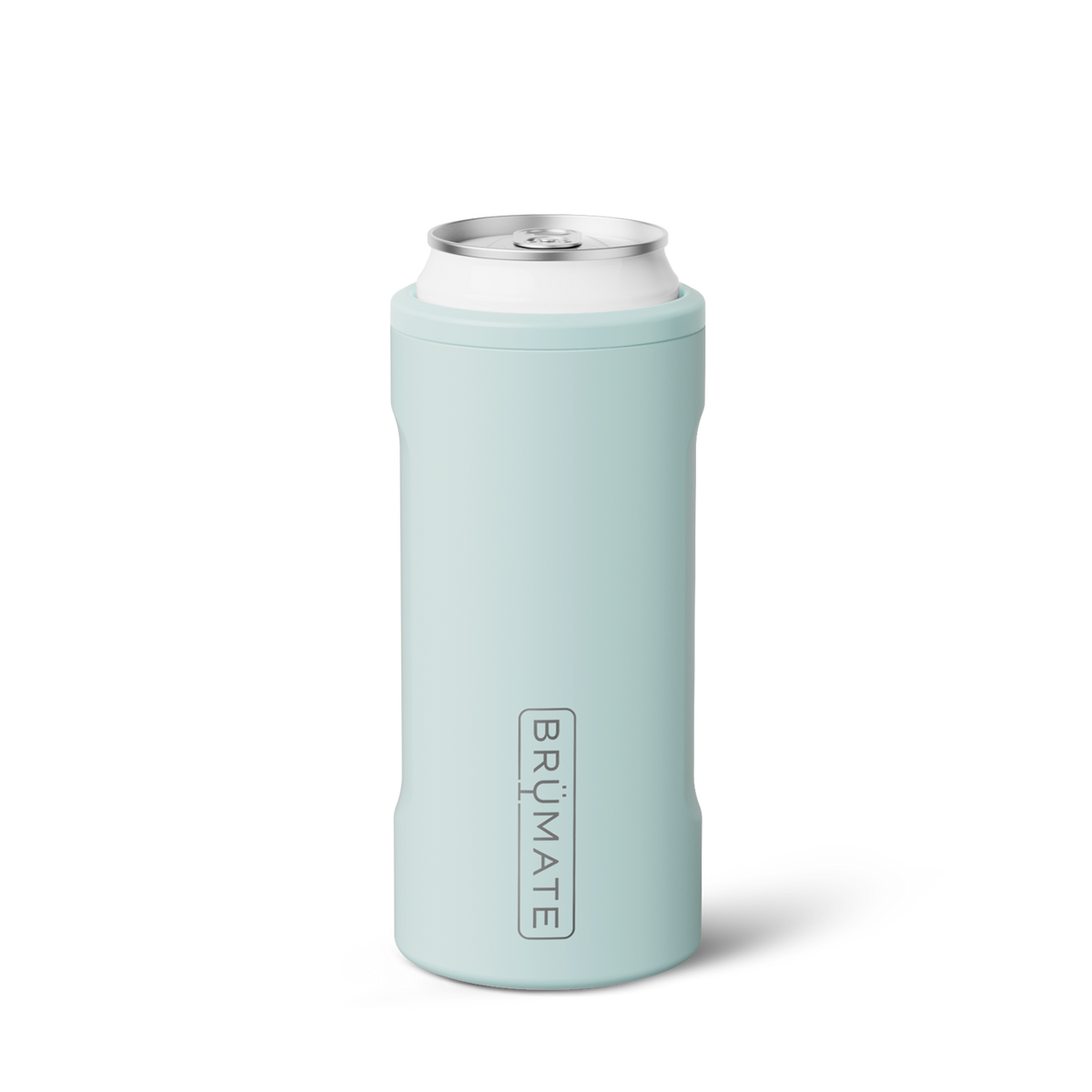 hopsulator-slim-v2-w8 Hopsulator-Slim-v2-Blue-Agave.png