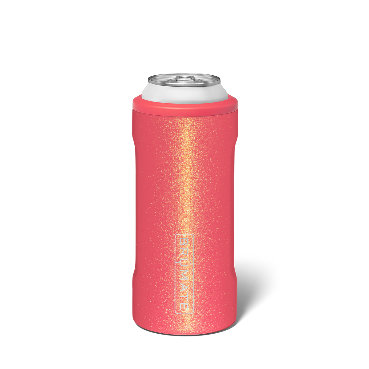 hopsulator-slim-v2-w8 Hopsulator-Slim-v2-Coral.png