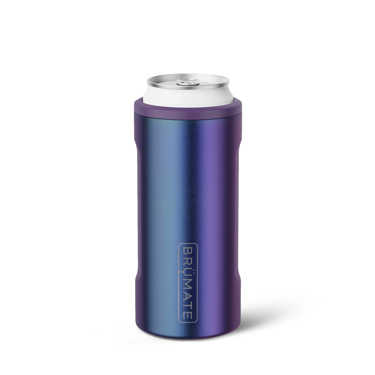 hopsulator-slim-v2-w8 Hopsulator-Slim-v2-Dark-Aura.png