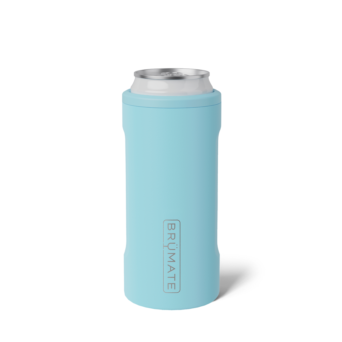 hopsulator-slim-v2-w8 Hopsulator-Slim-v2-Glacier.png