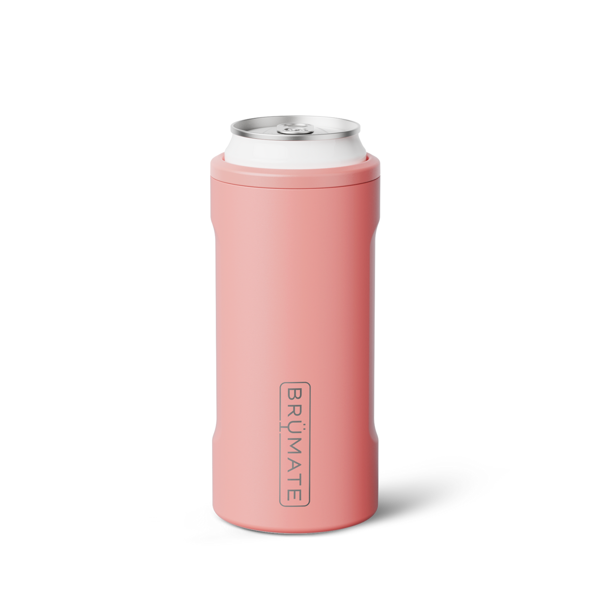 hopsulator-slim-v2-w8 Hopsulator-Slim-v2-Guava.png