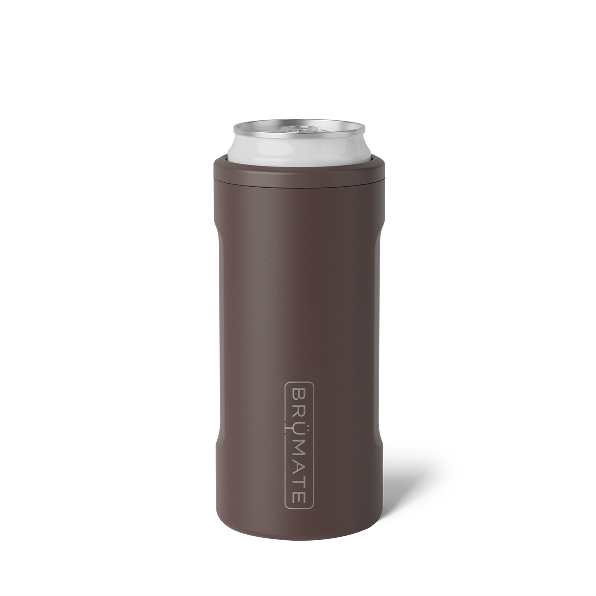 hopsulator-slim-v2-w8 Hopsulator-Slim-v2-Java.png