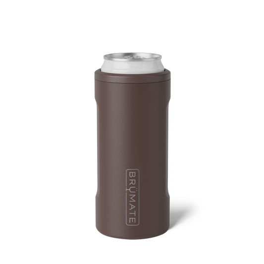 hopsulator-slim-v2-w8 Hopsulator-Slim-v2-Java.png