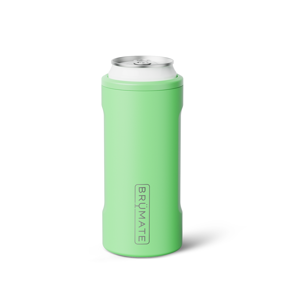 hopsulator-slim-v2-w8 Hopsulator-Slim-v2-Kiwi.png