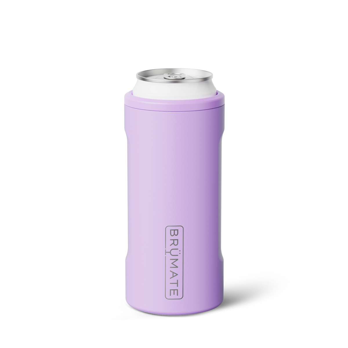 hopsulator-slim-v2-w8 Hopsulator-Slim-v2-Lavender.png