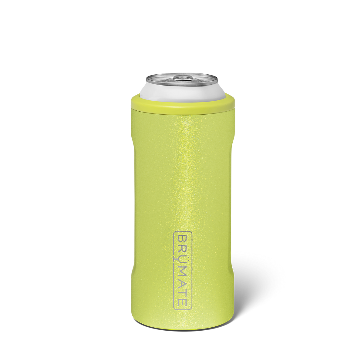 hopsulator-slim-v2-w8 Hopsulator-Slim-v2-LemonLime.png