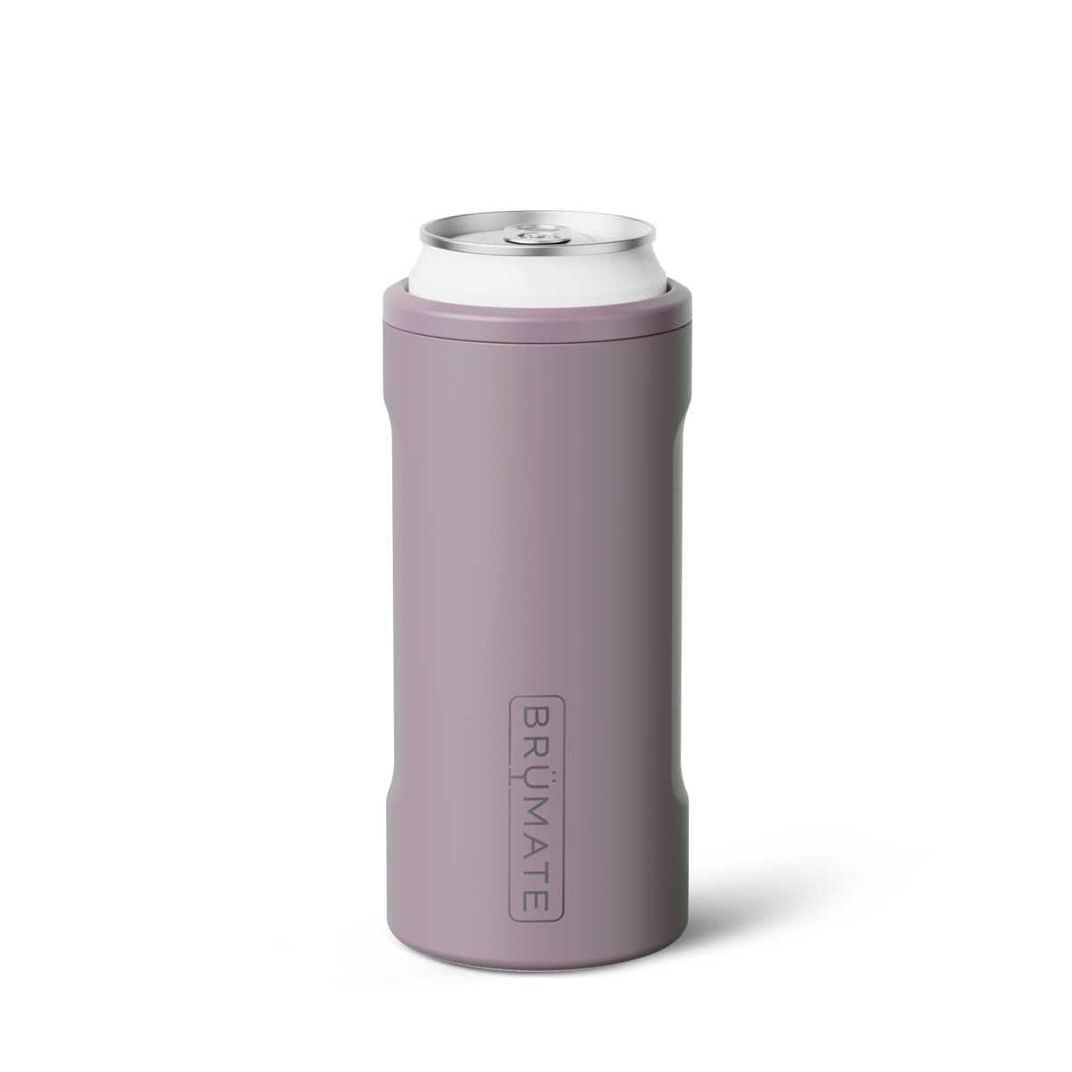 hopsulator-slim-v2-w8 Hopsulator-Slim-v2-Lilac-Dusk.png