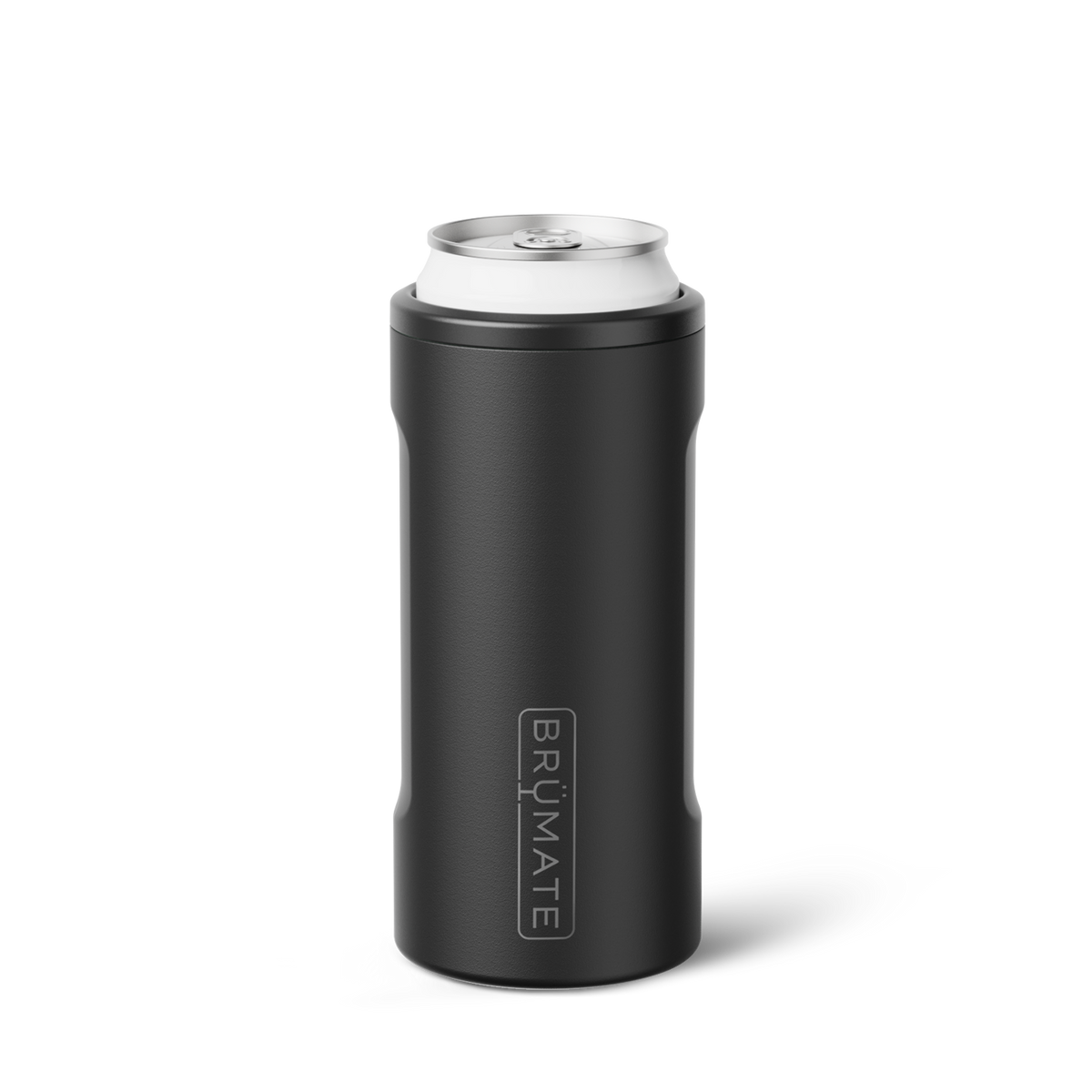 hopsulator-slim-v2-w8 Hopsulator-Slim-v2-Matte-Black.png