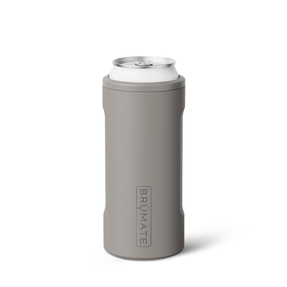 hopsulator-slim-v2-w8 Hopsulator-Slim-v2-Mocha.png