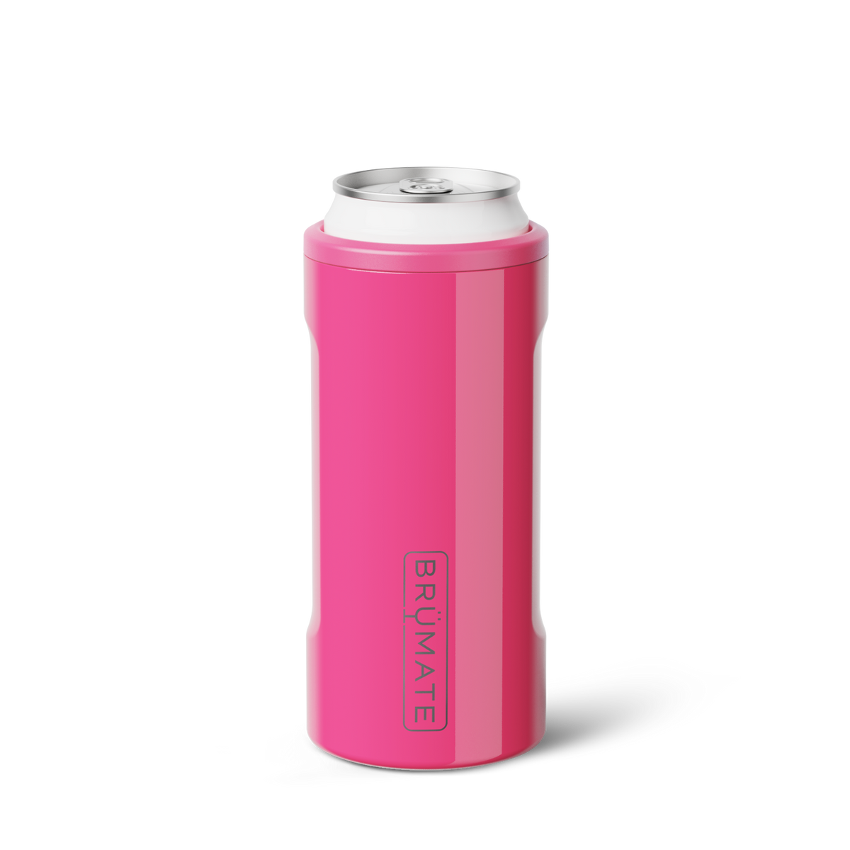 hopsulator-slim-v2-w8 Hopsulator-Slim-v2-Neon-Pink.png