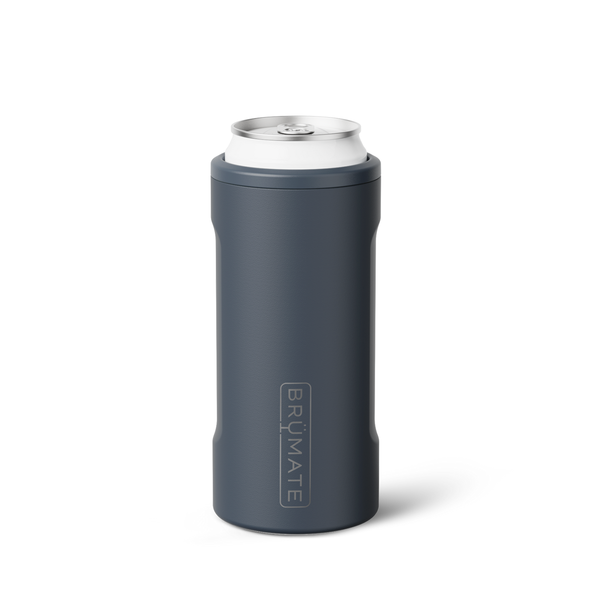 hopsulator-slim-v2-w8 Hopsulator-Slim-v2-Nightfall-Blue.png