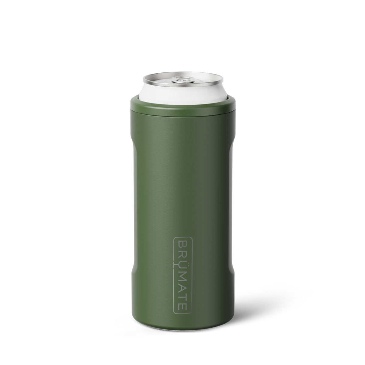 hopsulator-slim-v2-w8 Hopsulator-Slim-v2-OD-Green.png