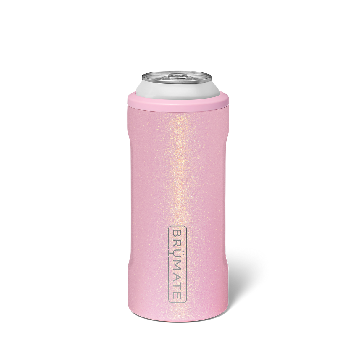 hopsulator-slim-v2-w8 Hopsulator-Slim-v2-PetalPink.png