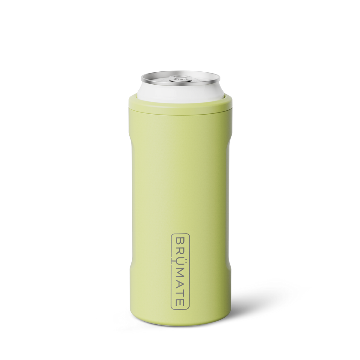 hopsulator-slim-v2-w8 Hopsulator-Slim-v2-Prickly-Pear.png