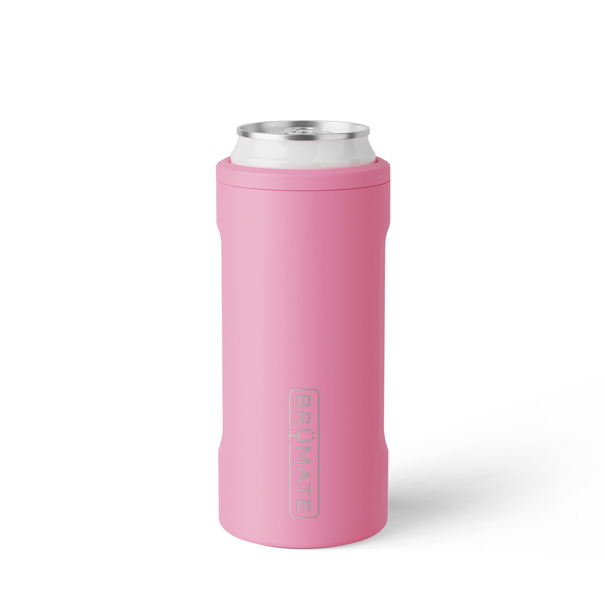 hopsulator-slim-v2-w8 Hopsulator-Slim-v2-Primrose.png