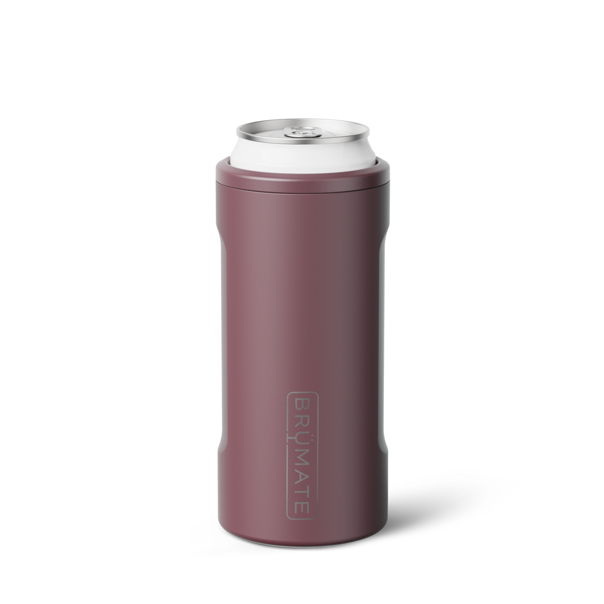 hopsulator-slim-v2-w8 Hopsulator-Slim-v2-Rose-Taupe.png