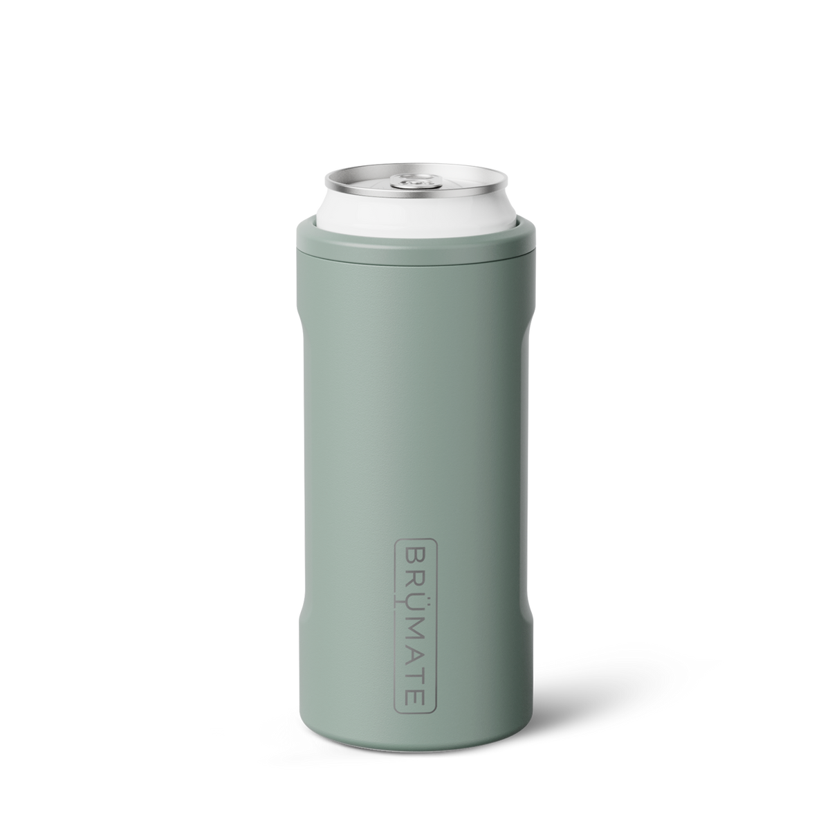 hopsulator-slim-v2-w8 Hopsulator-Slim-v2-Sage.png