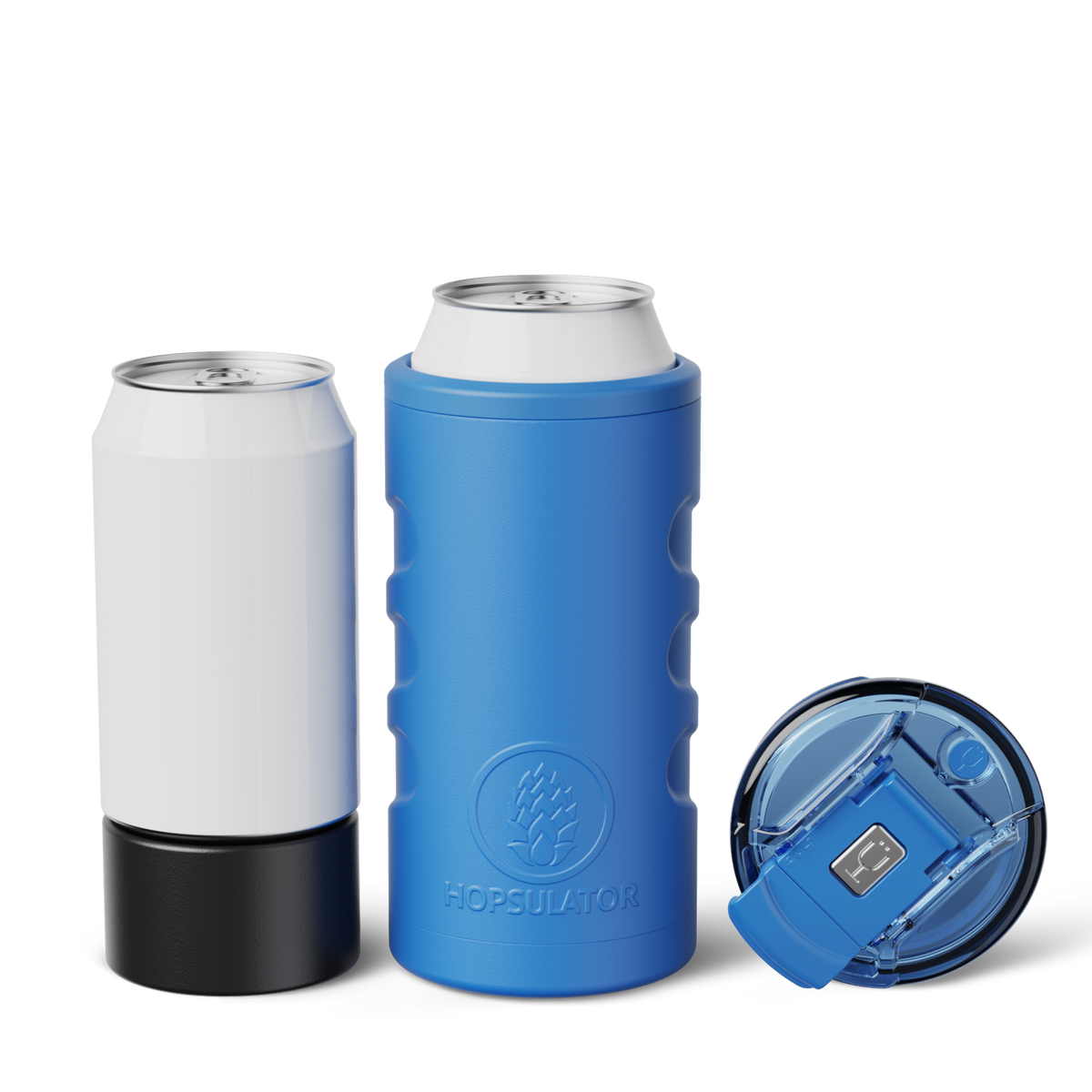 retro-hopsulator-trio-matte-azure-12-16oz-standard-cans-v4 Hopsulator-Trio-Matte-Azure-Throwback.png