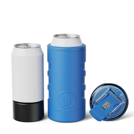retro-hopsulator-trio-matte-azure-12-16oz-standard-cans-v4 Hopsulator-Trio-Matte-Azure-Throwback.png