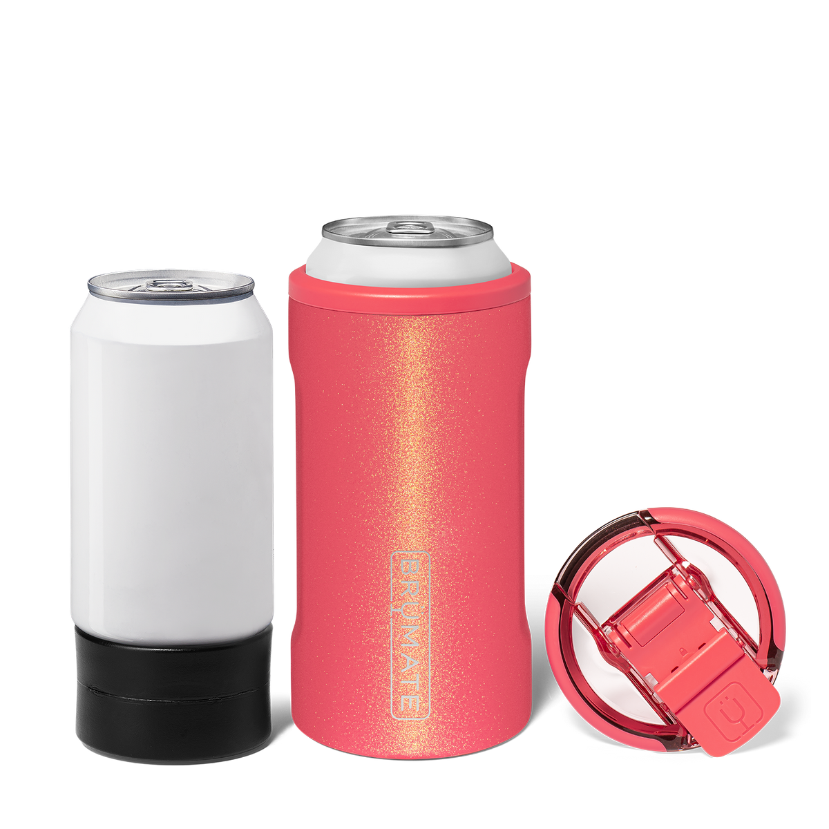 hopsulator-trio-v2-b6 Hopsulator-Trio-v2-Coral.png