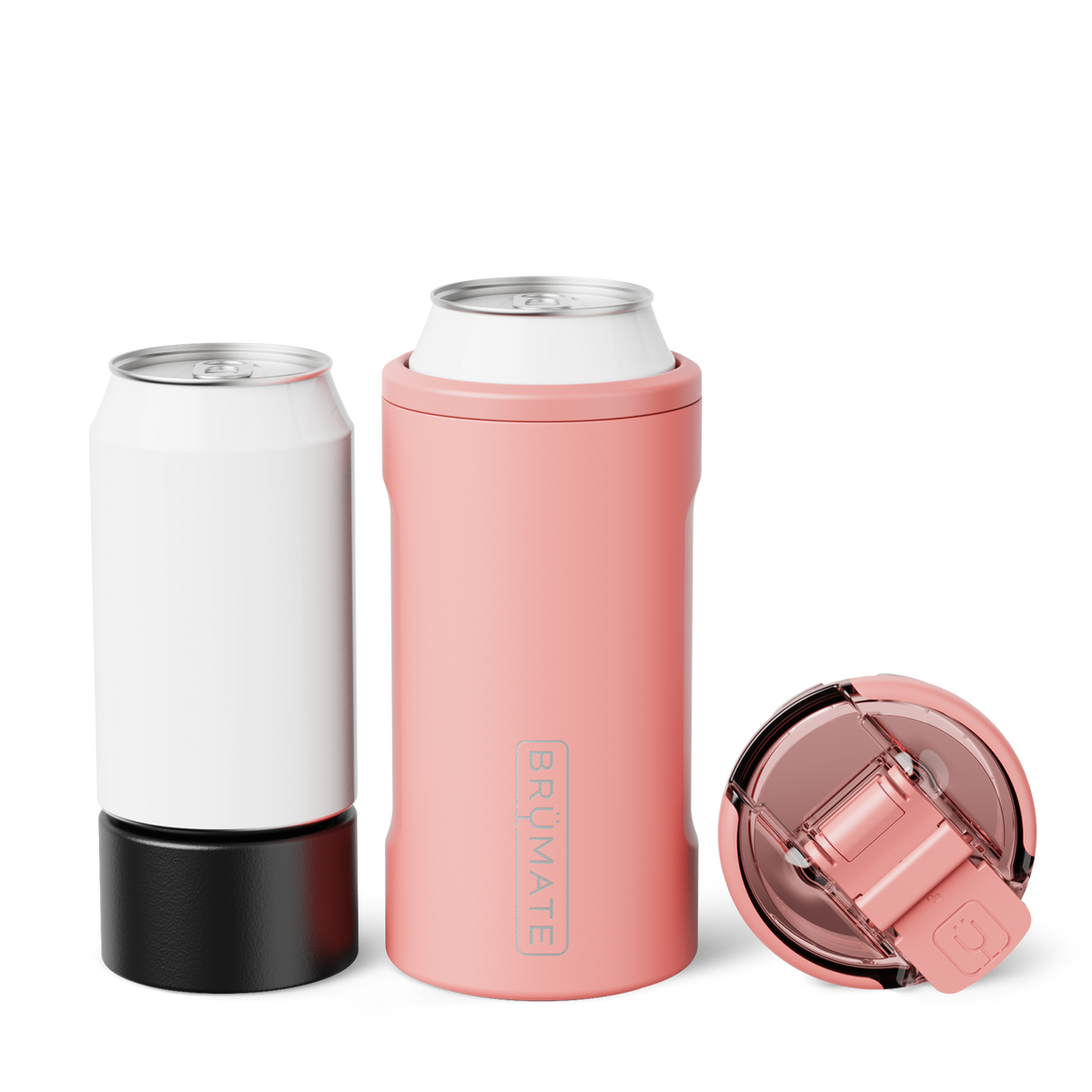 hopsulator-trio-v2-b6 Hopsulator-Trio-v2-Guava.png