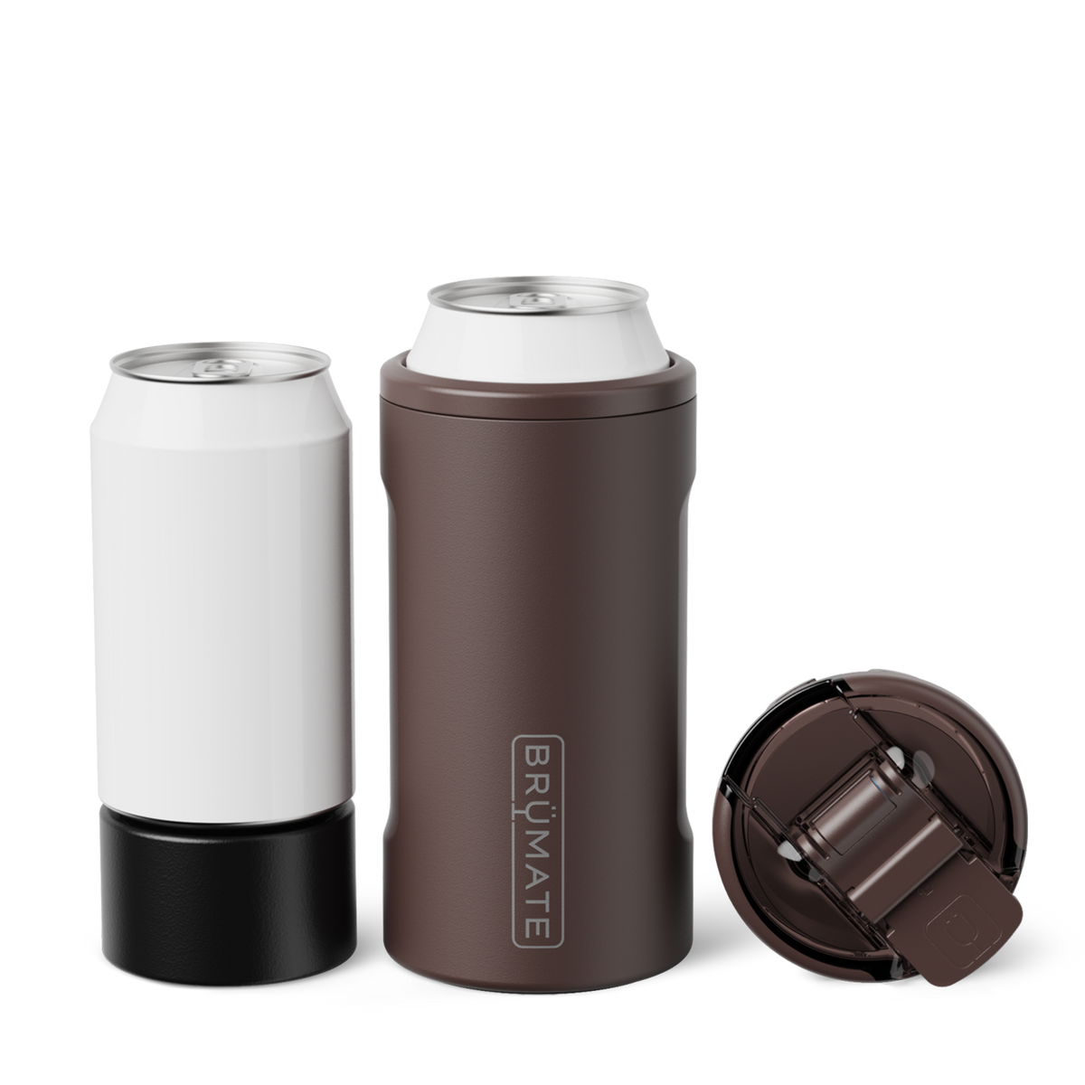 hopsulator-trio-v2-b6 Hopsulator-Trio-v2-Java.png