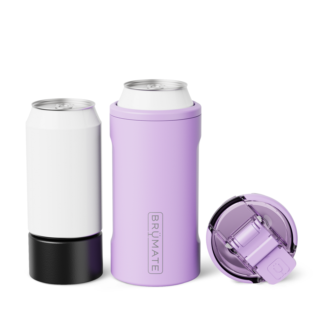 hopsulator-trio-v2-b6 Hopsulator-Trio-v2-Lavender.png