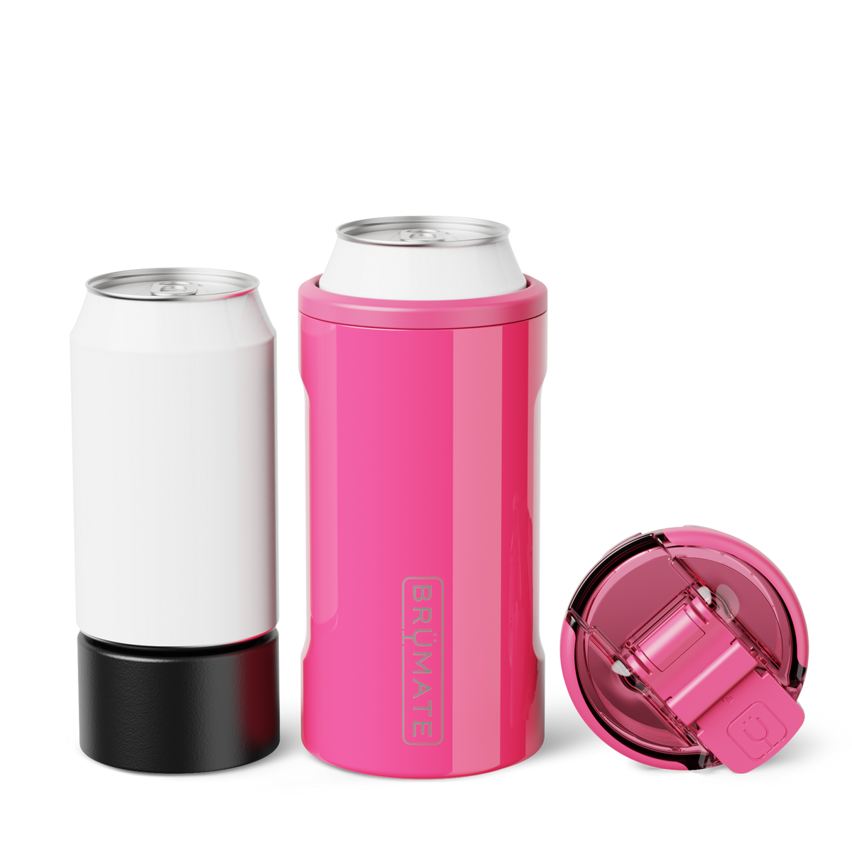hopsulator-trio-v2-b6 Hopsulator-Trio-v2-Neon-Pink.png