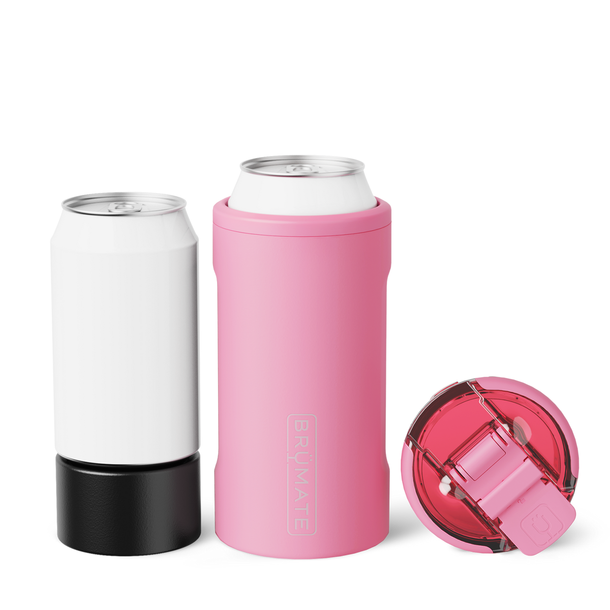 hopsulator-trio-v2-b6 Hopsulator-Trio-v2-Primrose.png