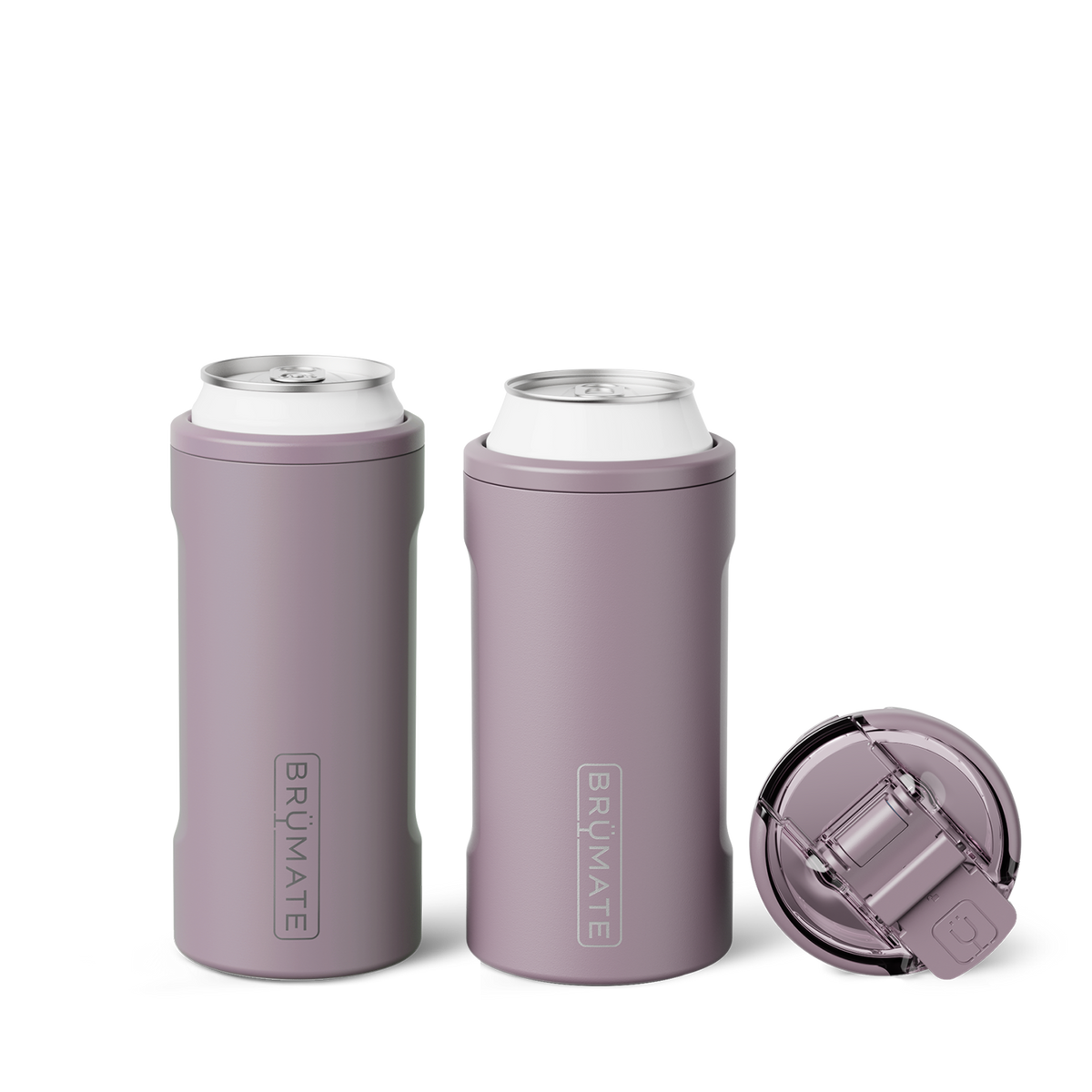 can-cooler-bundle-lilac-dusk-u4 Hopsulator-V2-Bundle-Slim-Trio-LilacDusk.png