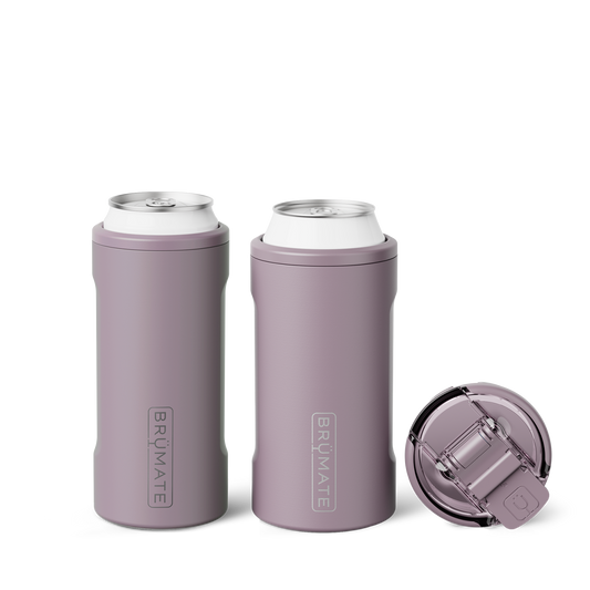 can-cooler-bundle-lilac-dusk-u4 Hopsulator-V2-Bundle-Slim-Trio-LilacDusk.png