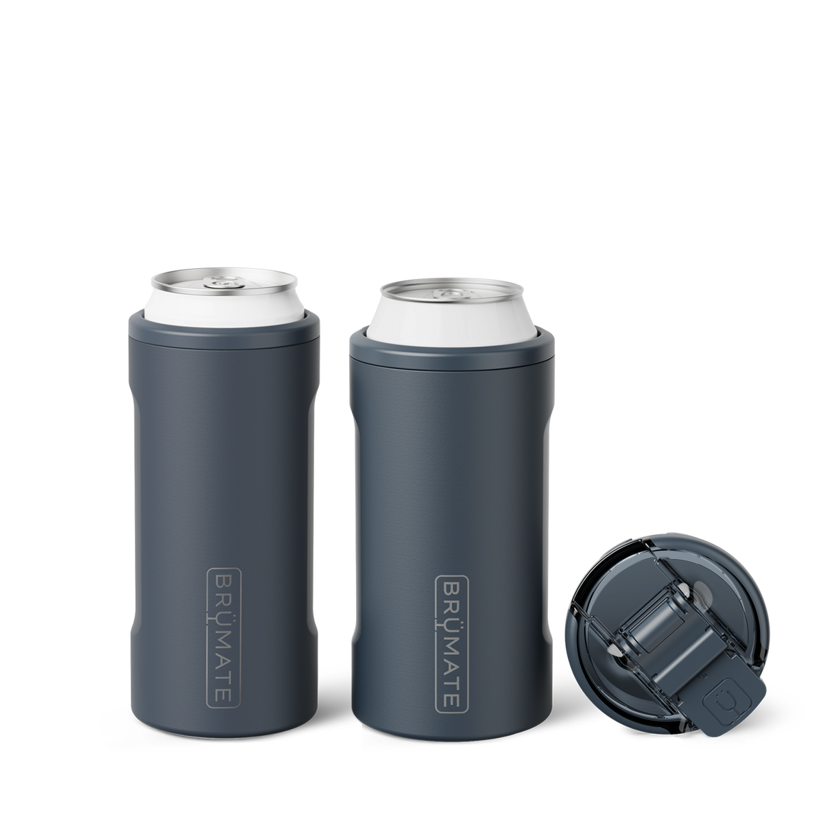 can-cooler-bundle-nightfall-blue-f9 Hopsulator-V2-Bundle-Slim-Trio-NightfallBlue.png