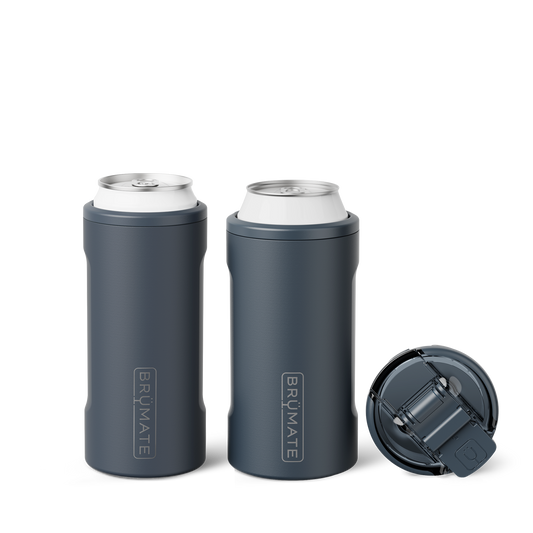 can-cooler-bundle-nightfall-blue-f9 Hopsulator-V2-Bundle-Slim-Trio-NightfallBlue.png