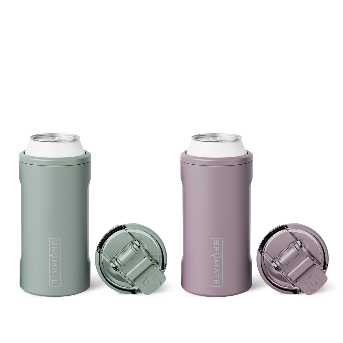 hopsulator-trio-bundle-sage-and-lilac-dusk-k7 Hopsulator-V2-Bundle-Trios-LilacDusk-Sage.png