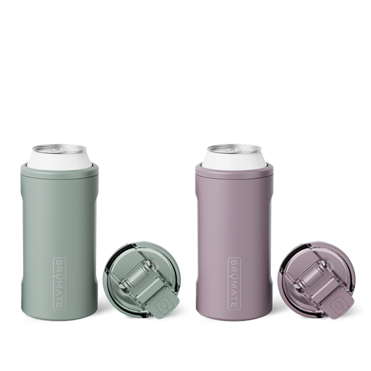 hopsulator-trio-bundle-sage-and-lilac-dusk-k7 Hopsulator-V2-Bundle-Trios-LilacDusk-Sage.png