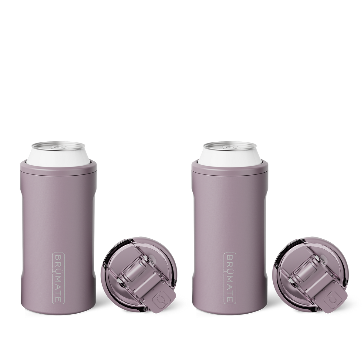 hopsulator-trio-bundle-lilac-dusk-t4 Hopsulator-V2-Bundle-Trios-LilacDusk_b194cf52-cffe-4acd-88fc-e363d3120d5c.png