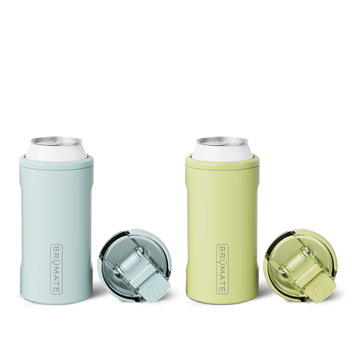 hopsulator-trio-bundle-blue-agave-and-prickly-pear-g0 Hopsulator-V2-Bundle-Trios-PricklyPear-BlueAgave.png