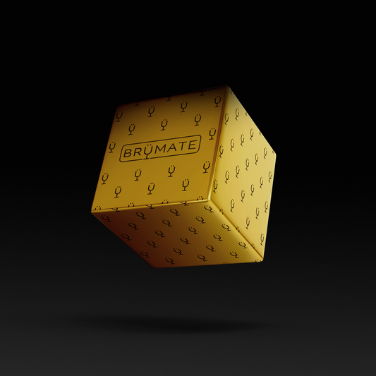 premium-mystery-item-39-70-value-n6 IMG-1548.png