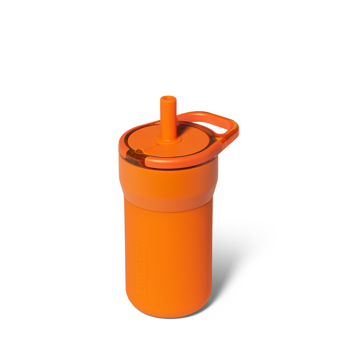 leap-d9 Leap-Clementine.png