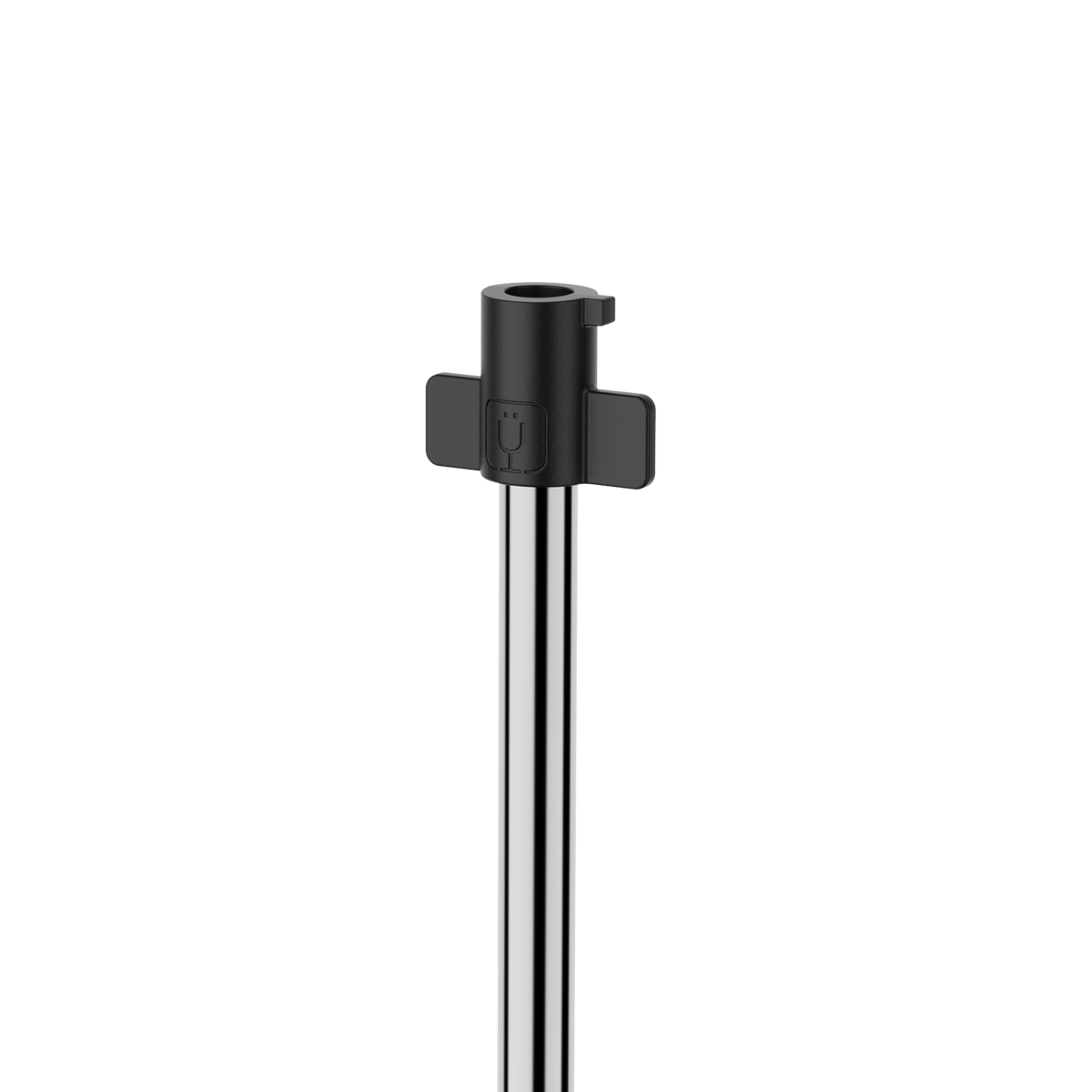 straws-z2 Leap-ColdKey-Straw-MatteBlack.png