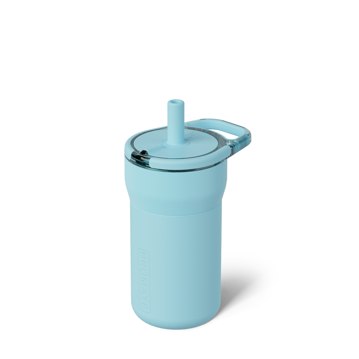 leap-d9 Leap-Glacier_b9221f7c-33fd-4d49-84fa-b78de41b90c1.png