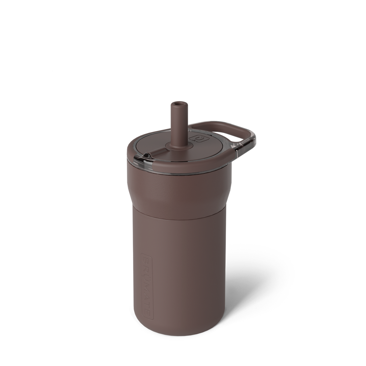 leap-d9 Leap-Java.png