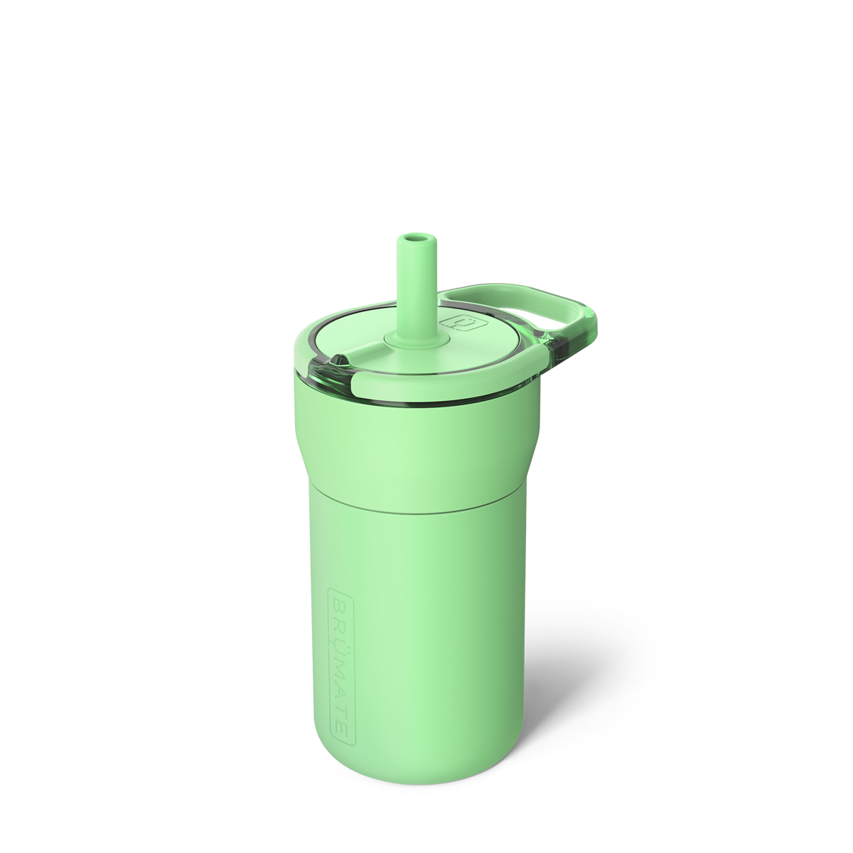 leap-d9 Leap-Kiwi_76e7c6d8-6c75-4774-9d6b-78ffbf4df1cc.png