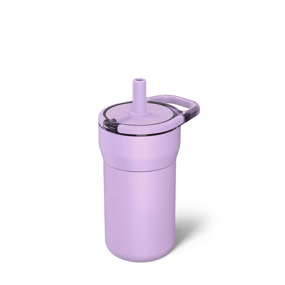 leap-d9 Leap-Lavender.png