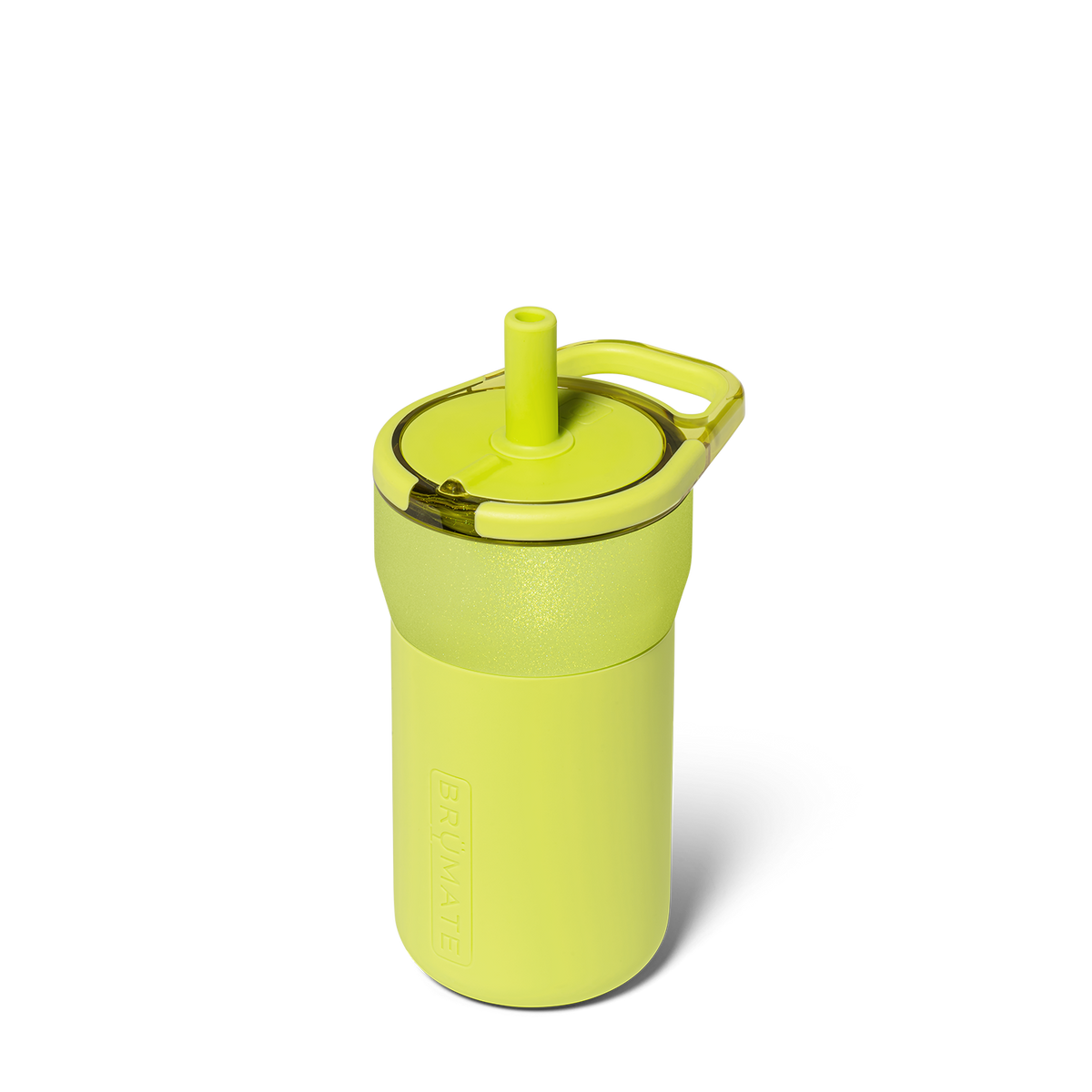 leap-d9 Leap-LemonLime.png
