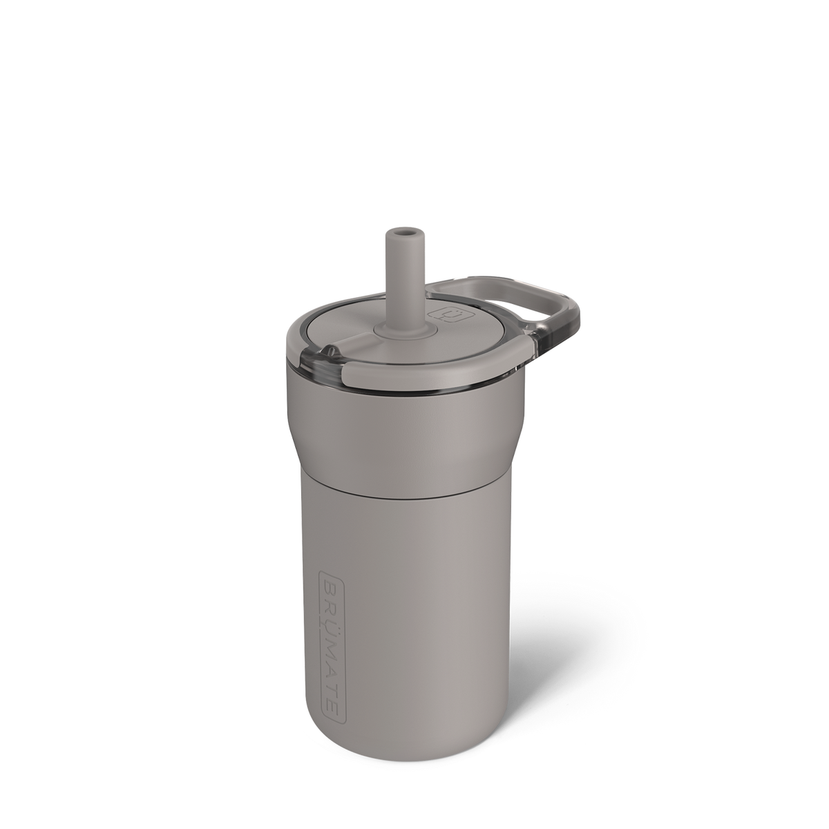 leap-d9 Leap-Mocha_e50ac33d-8976-4c5d-807f-4ac031b02e89.png